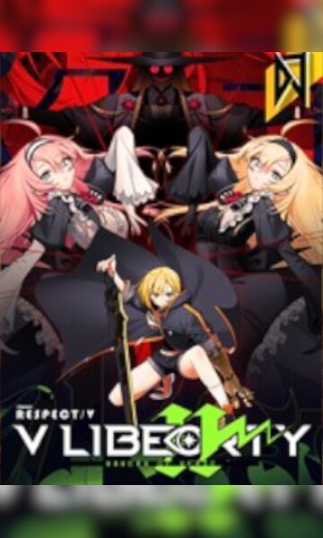 DJMAX デスクマット V LIBERTY2 （KAKERA） FJYUaagaAAkgH_t.jpg
