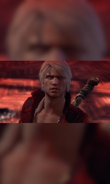 DmC Devil May Cry: Costume Pack on Steam