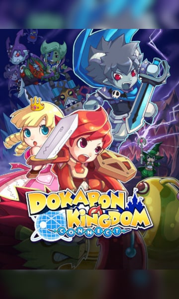 Dokapon kingdom wii for hot sale sale