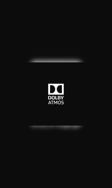 Dolby atmos hot sale xbox one cost