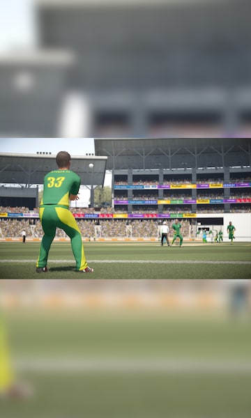 Don bradman cricket 17 store xbox one price