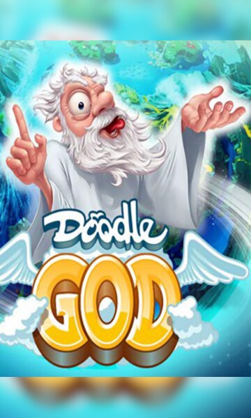 Doodle God, PDF, Fires