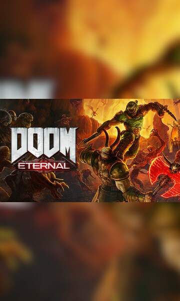 Compre Doom Eternal Biker Slayer Master Collection Xbox Series