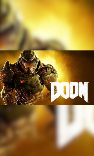 Doom switch store eshop