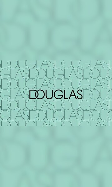 Buy Douglas Gift Card 100 EUR - Douglas Key - NETHERLANDS - Cheap - G2A ...