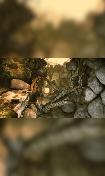 Dragon Age: Origins - Awakening EA App Key GLOBAL - 6