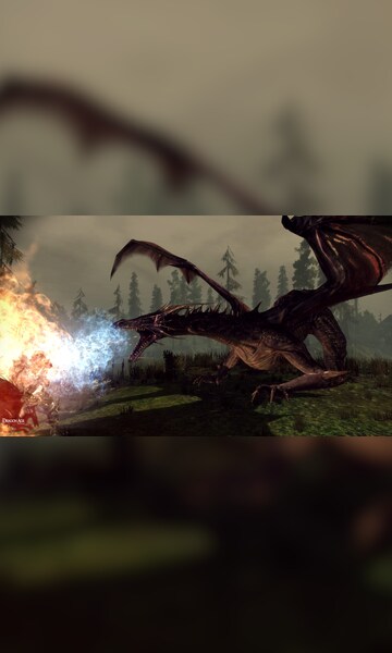 Buy Dragon Age: Origins Steam Gift GLOBAL - Cheap - !