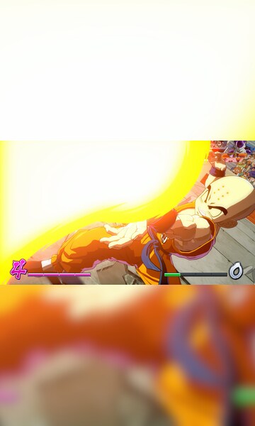 Buy DRAGON BALL FighterZ FighterZ Edition Steam Key EUROPE Cheap 