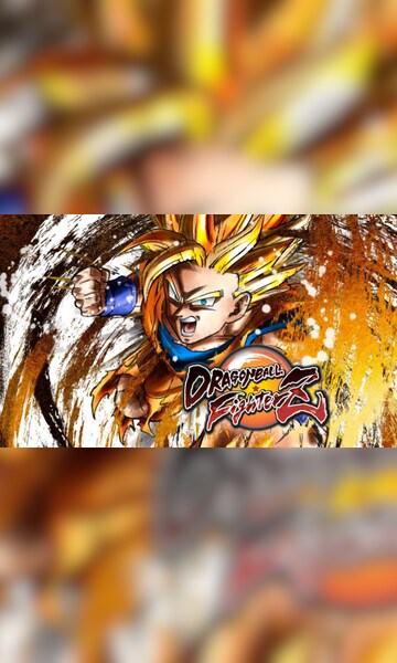 Buy DRAGON BALL FighterZ FighterZ Pass Steam Key RU CIS Cheap G2A 