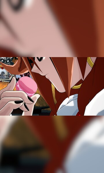 Buy DRAGON BALL FighterZ FighterZ Pass Xbox Live Key EUROPE Cheap 