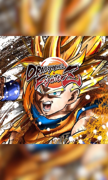 Stream Dragonball Kai Dragon Soul (Full Version) Japanese HQ Download by  DokkanBattle