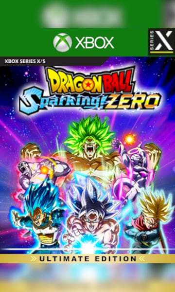 Top dragon ball z battle of z backwards compatibility Free Shipping