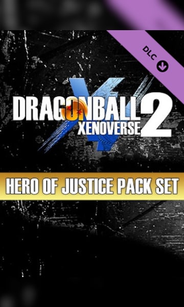 Dragonball Evolution Z Edition W/digital Copy 2 Disc Set Read DESC Region 1  for sale online