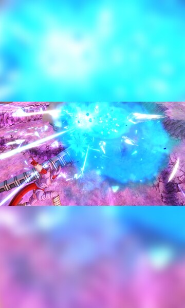 Dragon Ball Xenoverse 2 Nintendo Switch Nintendo eShop Key EUROPE - 7