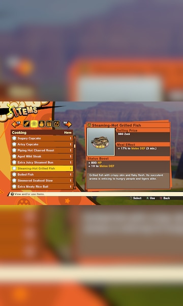 DRAGON BALL Z: KAKAROT Season Pass 2, PC Steam Downloadable Content