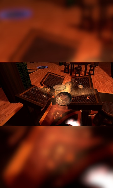 Dragon Fist: VR Kung Fu (PC) - Steam Key - GLOBAL - 10