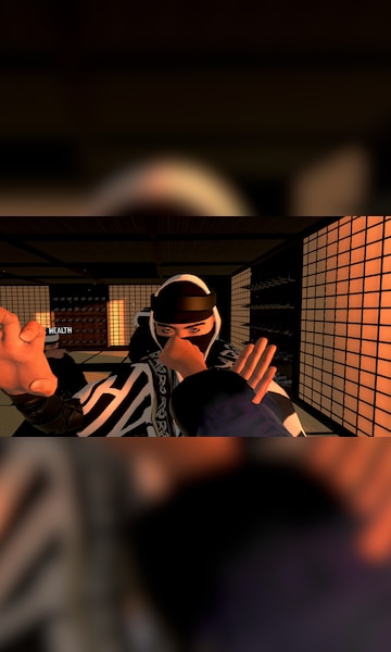 Dragon Fist: VR Kung Fu (PC) - Steam Key - GLOBAL - 14