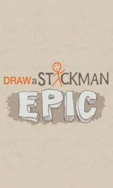Draw a Stickman EPIC 2, 8