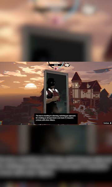 DREDGE (PC) - Steam Key - GLOBAL - 8