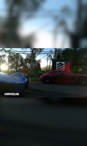 Driveclub deals digital code