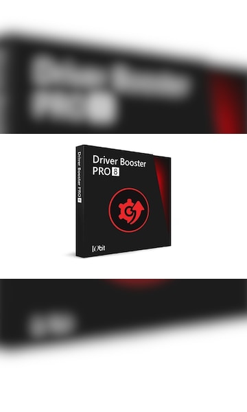 IObit Driver Booster 2.3.1.0 - Neowin