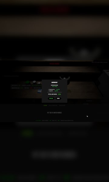 Drug Dealer Simulator (PC) - Steam Key - GLOBAL - 10