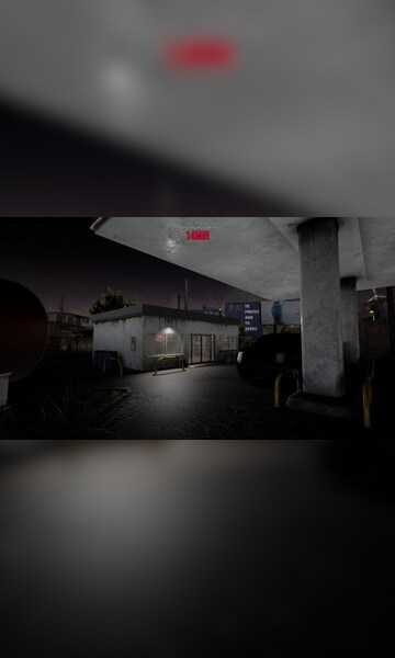 Drug Dealer Simulator (PC) - Steam Key - GLOBAL - 7