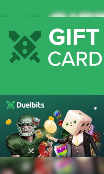 Buy Google Play Gift Cards and Dive into a World of Possibilities, by  Crousejam