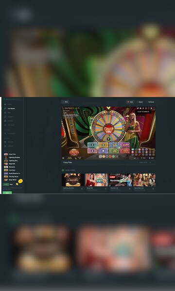Buy DuelBits Gift Card 50 USD Key GLOBAL Cheap G2A COM 