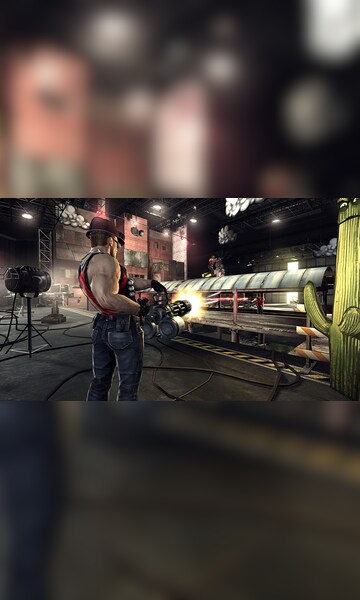 Duke Nukem Forever : l'édition limitée