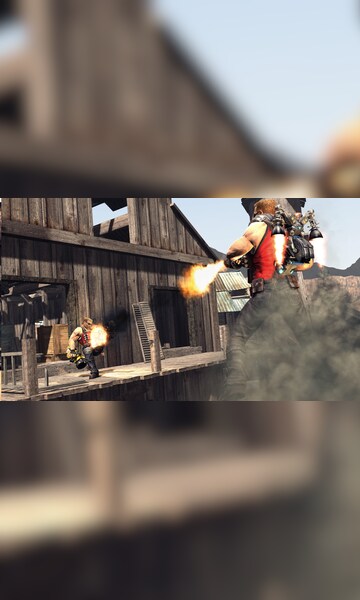 Duke Nukem Forever' tendrá una espectacular edición para coleccionistas - Zonare
