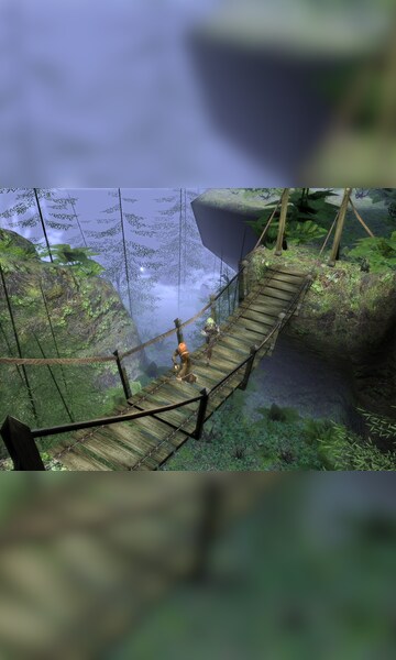 Dungeon Siege Collection Steam Key GLOBAL - 4