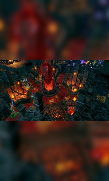 Dungeons 3 - Complete Collection (PS4) - PSN Key - EUROPE - 8