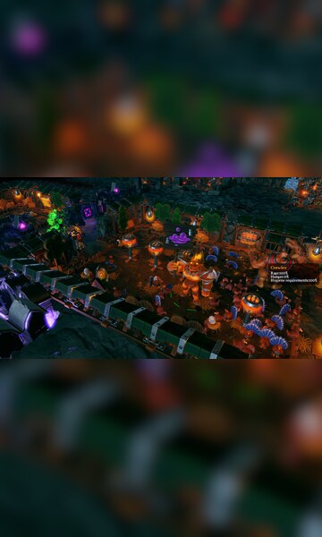 Buy Dungeons 3 Complete Collection Xbox One Key