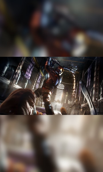 Buy Dying Light 2 (PC) - Steam Key - GLOBAL - Cheap - G2A.COM!