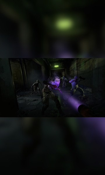 Dying Light 2 (Xbox Series X/S) - Xbox Live Key - EUROPE - 3