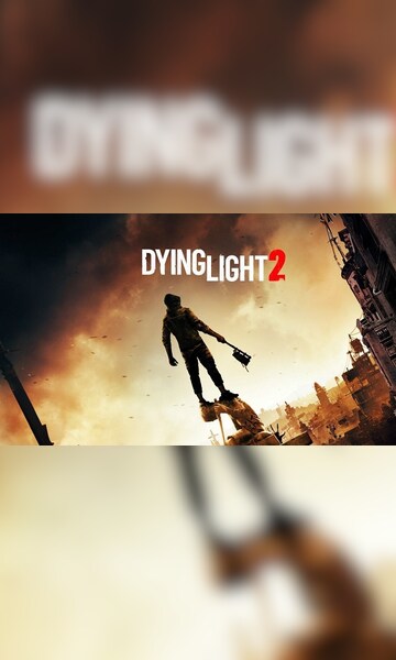 Buy Dying Light 2 (Xbox Series X/S) - XBOX Account - GLOBAL - Cheap ...