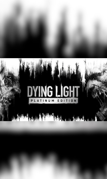 Dying Light | Platinum Edition (PC) - Steam Key - GLOBAL - 4