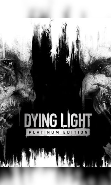 Buy Dying Light | Platinum Edition (PC) - Steam Key - GLOBAL - Cheap ...