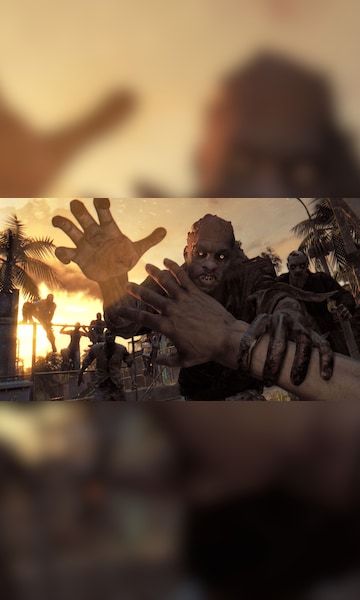 Dying Light Ps4 $10 for Sale in Bakersfield, CA - OfferUp