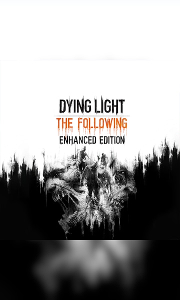 Dying Light: The Following - Enhanced Edition release date