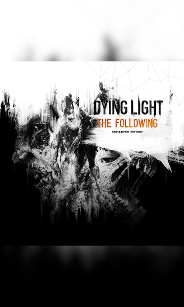 Buy cheap Dying Light Definitive Edition cd key - lowest price