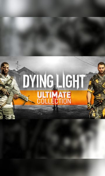 Buy LIGHT COLLECTION Steam Key - Cheap -