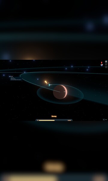Dyson Sphere Program (PC) - Steam Gift - EUROPE - 14
