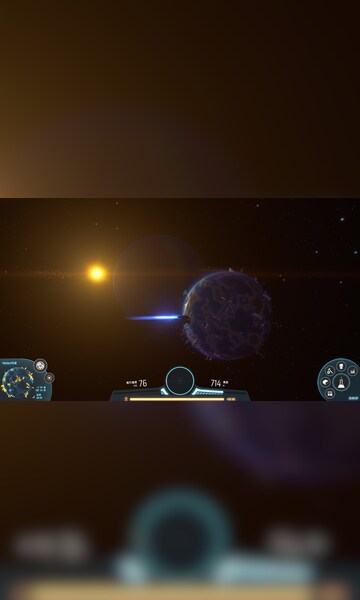 Dyson Sphere Program (PC) - Steam Gift - EUROPE - 10