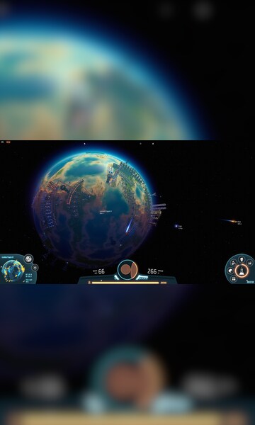 Dyson Sphere Program (PC) - Steam Gift - EUROPE - 13