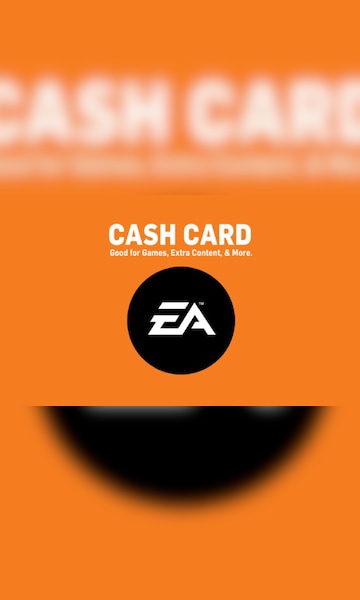 EA Origin Gift Card 15 USD - EA App Key - UNITED STATES For USD Currency Only - 1