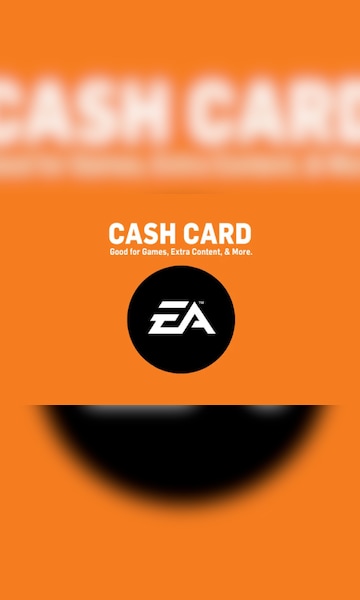 Buy EA Origin Gift Card 25 USD - EA App Key - UNITED STATES - For USD ...