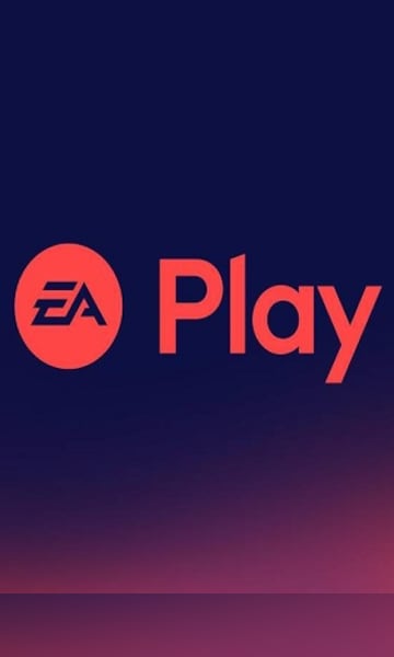 EA Play 1 Month - EA App Key - GLOBAL - 0