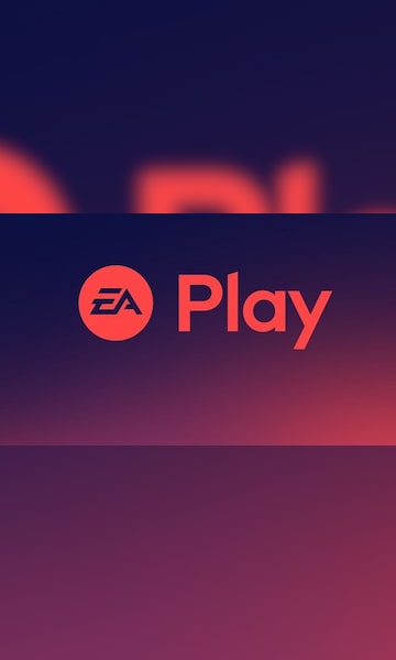 Ea play 1 clearance month xbox